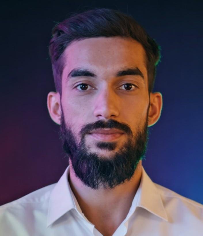 Hamza Rahim